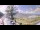 Webcam in Lourdes, 4.7 mi away