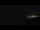 Webcam in Lourdes, 80.4 km