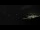 Webcam in Lourdes, 80.4 km