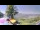 Webcam in Lourdes, 80.4 km entfernt