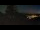 Webcam in Lourdes, 80.4 km