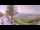 Webcam in Lourdes, 21.6 km