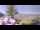 Webcam in Lourdes, 0 mi away