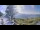 Webcam in Lourdes, 0 mi away