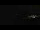 Webcam in Lourdes, 0 mi away