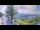 Webcam in Lourdes, 0 mi away