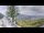 Webcam in Lourdes, 0 mi away