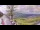Webcam in Lourdes, 10.1 km