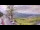 Webcam in Lourdes, 10.1 km