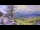 Webcam in Lourdes, 12.2 km