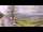 Webcam in Lourdes, 10.1 km