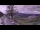 Webcam in Lourdes, 31 mi away