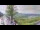 Webcam in Lourdes, 0 mi away