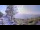 Webcam in Lourdes, 0 mi away