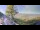 Webcam in Lourdes, 80.4 km entfernt