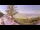 Webcam in Lourdes, 0 km