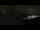Webcam in Lourdes, 31 mi away