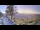 Webcam in Lourdes, 0 km