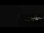Webcam in Lourdes, 0 km entfernt