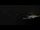 Webcam in Lourdes, 0 mi away