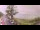 Webcam in Lourdes, 0 mi away