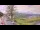 Webcam in Lourdes, 10.1 km