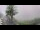 Webcam in Lourdes, 0 km