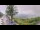 Webcam in Lourdes, 0 km