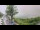 Webcam in Lourdes, 0 km