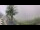 Webcam in Lourdes, 0 km