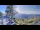 Webcam in Lourdes, 80.4 km
