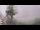 Webcam in Lourdes, 0 km