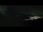 Webcam in Lourdes, 31 mi away