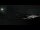 Webcam in Lourdes, 0 mi away