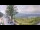 Webcam in Lourdes, 80.4 km