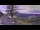 Webcam in Lourdes, 0 km