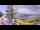 Webcam in Lourdes, 0 mi away