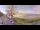 Webcam in Lourdes, 0 km