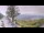 Webcam in Lourdes, 0 mi away