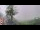 Webcam in Lourdes, 0.6 mi away