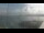 Webcam in Préfailles, 5.3 mi away