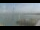 Webcam in Préfailles, 3 mi away