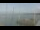 Webcam in Préfailles, 0 km entfernt