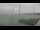 Webcam in Préfailles, 0 km entfernt