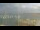 Webcam in Préfailles, 13.9 km