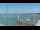 Webcam in Préfailles, 7.7 km entfernt