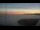 Webcam in Préfailles, 7.7 km entfernt