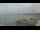 Webcam in Préfailles, 15.8 km entfernt