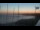 Webcam in Préfailles, 7.7 km