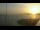 Webcam in Préfailles, 6.1 mi away